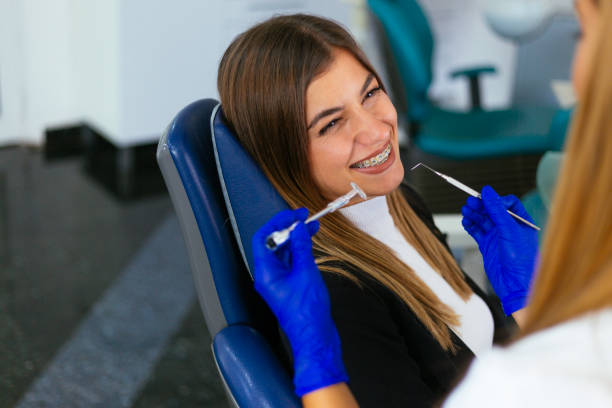 Why Choose Us for Your Dental Needs in Rincon Valley, AZ