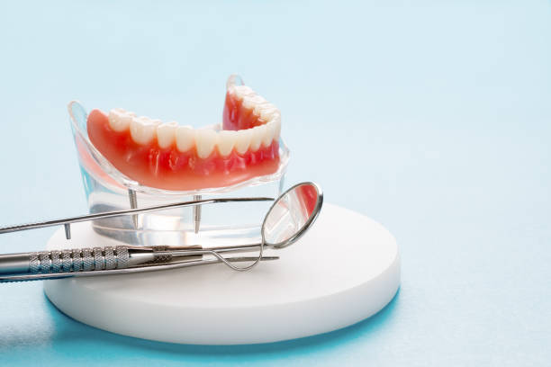 Dental Bonding in Rincon Valley, AZ