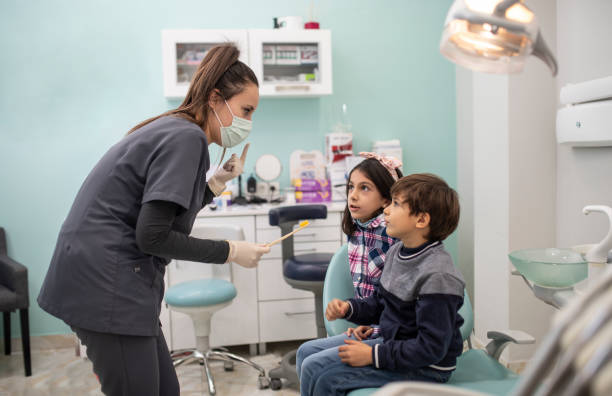 Best Laser Dentistry  in Rincon Valley, AZ