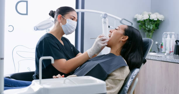 Best Emergency Dental Care  in Rincon Valley, AZ