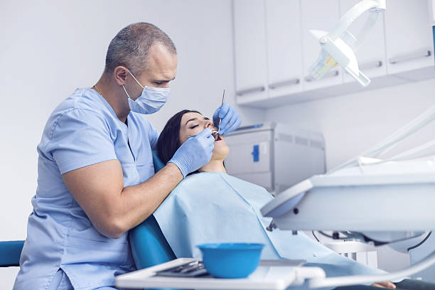 Best Preventive Dentistry  in Rincon Valley, AZ